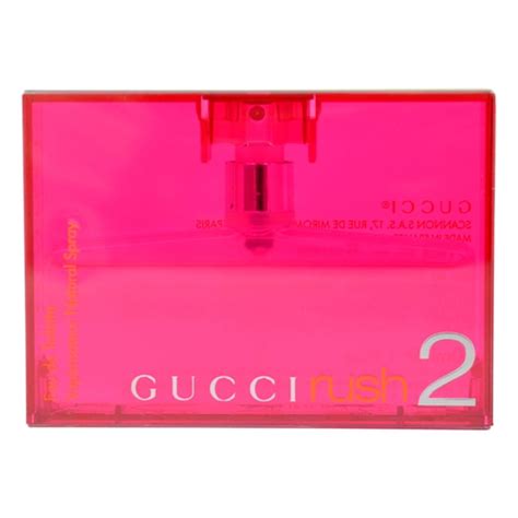 gucci rush perfume shoppers drug mart|Gucci rush perfume discontinued.